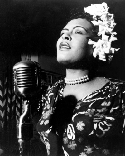 billie holiday : une affaire d'etat de lee daniels,cinéma andra day,trevante thodes,garrett hedlung