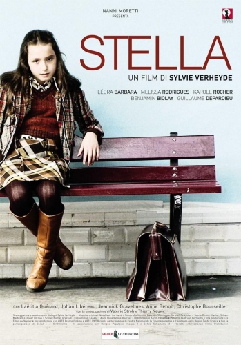 stella,cinéma