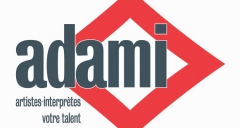 87112-adami-logo-750x400.jpg