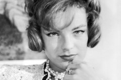 romy-schneider-294538.jpg