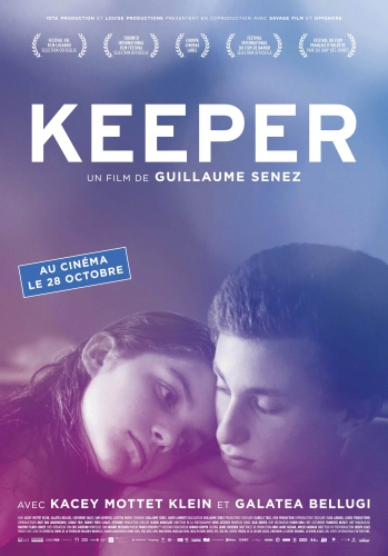 affiche-keeper-fr.jpg