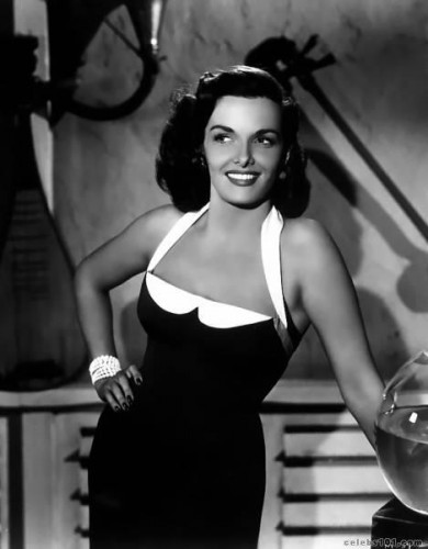 jane_russell_photo_62.jpg