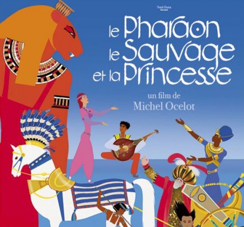 LE_PHARAON_LE_SAUVAGE_ET_LA_PRINCESSE-7b109d3c.jpeg