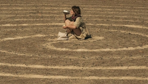 lady nazca,damien dorsaz,cinéma,devrim lingnau,guillaume gallienne,olivia ross