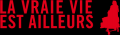 titre_home.png