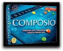 composio2.jpg