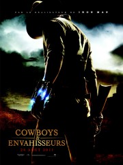 nouvelle-affiche-cowboys-envahisseurs-L-ECzNGR.jpg