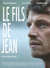 LE FILS DE JEAN de Philippe Lioret, Pierre Deladonchamps, Gabriel Arcand, cinéma