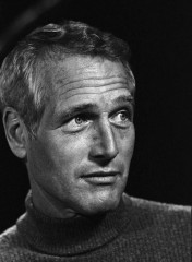 79390-paul-newman-637x0-1.jpg