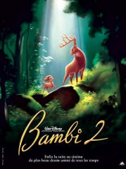 affiche_Bambi_2___Prince_de_la_foret_2005_1.jpg