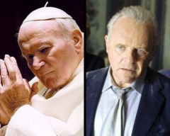 jean-paul-2-anthony-hopkins.jpg