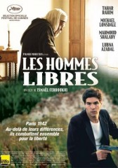 img_poster_large62663_les-hommes-libres.jpg