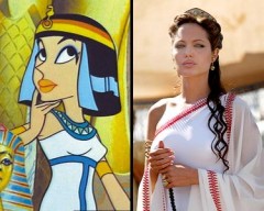 cleopatre-angelina-jolie.jpg