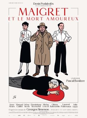 maigret-et-le-mort-amoureux.jpg