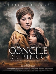 le concile de pierre -