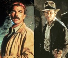 tom-selleck-indiana-jones-410686.jpg