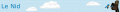 bann_le_nid.gif