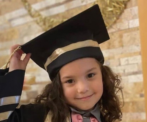 LA VOIX DE HIND RAJAB, cinéma, de Kaouther Ben Anhia, Saja Kilani, Motaz Malhees, Amer Hlehel, Clara Khoury