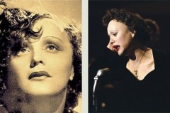 piaf.jpg