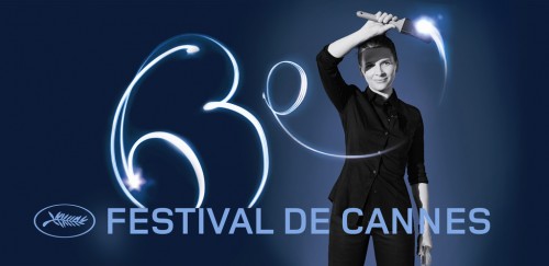 affiche-du-festival-de-cannes-2010-4423549dqtfv.jpg