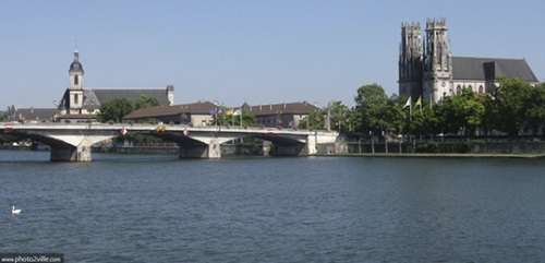 pont-a-mousson_grande.jpg