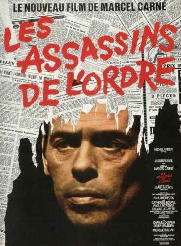 Les-Assassins-de-l-ordre-affiche-7673.jpg