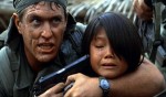 tom-berenger-in-una-scena-di-platoon-33725.jpg