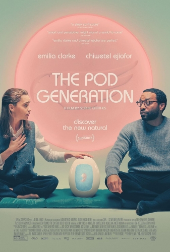 la comedie humaine de kôji fukada,cinéma,masayuki yamamoto,kanji furutachi,minako inoue,the pod generation,sophie barthe,emilia clarke,chiwetel ejiofor