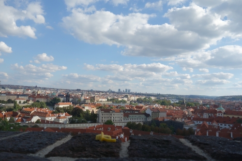 prague,praha,nÜrnberg,nÜremberg