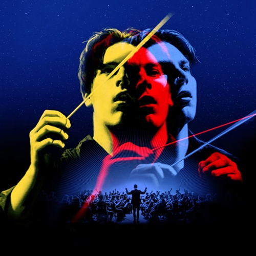 nous l'orchestre,philippe béziat,cinéma