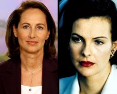 segolene-royal-carole-bouquet.jpg