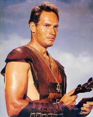 ben-hur.jpg