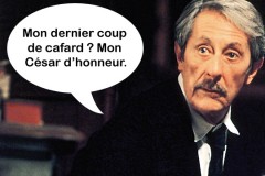 jean-rochefort-340596.jpg