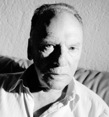 Jean-Louis_Trintignant.jpg