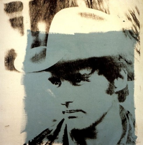 dennis_hopper_1971.jpg