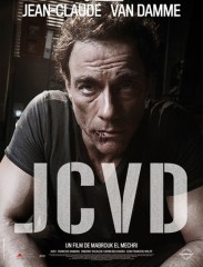 jcvd_affiche.jpg