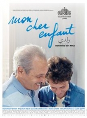 l'enfance d'un maÎtre de jeanne mascolo de filippis et bruno vie,cinéma