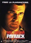 11703-b-payback.jpg