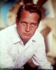 newman-paul-photo-paul-newman-6206776.jpg