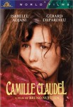 camille_claudel.jpg