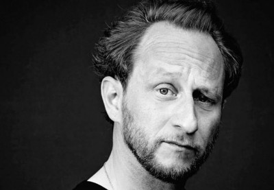 le discours d'un roi de tom hooper,cinéma; black swan de darren aronofky,rien à déclarer de dany boon