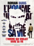 l-homme-qui-voulait-vivre-sa-vie-l-affiche-10221453uxkco_1933.jpg