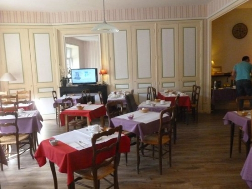 hotel-du-midi.jpg