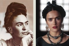 frida.jpg