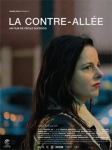 Affiche-La-Contre-allée.jpg