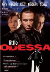 Little-Odessa.jpg