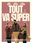 mata,rachel lang,cinéma,eye haydara,raphaël personnaz,joséphine japy,mélanie laurent,hakim jemili,alexandr kouznetzov