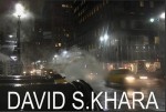 david.JPG