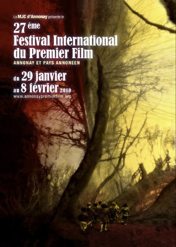 affiche2010.jpg