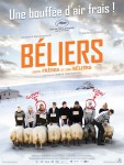 Beliers_aff-113x150.jpg